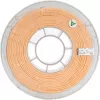 Gijos ritė Creality PLA smėlio spalvos 1 kg — 3D spausdinimo medžiaga