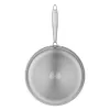 Resto Kitchenware Achird universali keptuvė, apvali