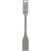 Bosch 2608690098, Metalas, 300 mm