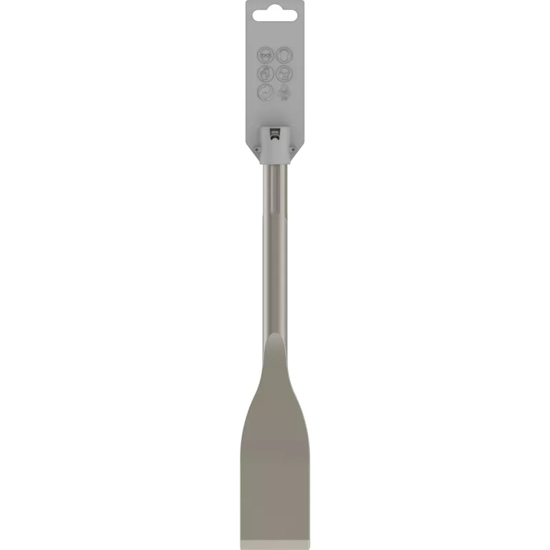 Bosch 2608690098, Metalas, 300 mm