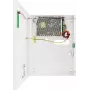 Maitinimo šaltinis perjungiamasis buferinis PULSAR HPSG2-12V5A-C 12V 5A