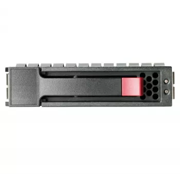 HP 2.4TB SAS 12G 10K SFF HDD, skirtas MSA saugyklai