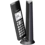 Panasonic KX-TGK220GM Juoda