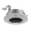 AXIS TM3205 Plenum įleidžiamas laikiklis, pilkas