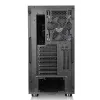Thermaltake CA-1E3-00M1WN-03 gaminys, juodas