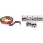 3m 5962F Juoda
