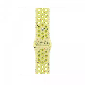 Volt Splash Nike Sport Band 46 mm - S/M