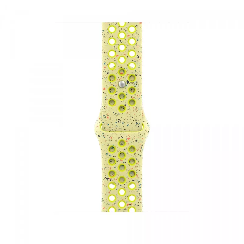 Volt Splash Nike Sport Band 46 mm - S/M
