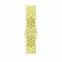 Volt Splash Nike Sport Band 46 mm - S/M