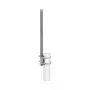 Universali antena DeLOCK 12695