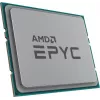 AMD EPYC 7232P 2.8GHz 8Core SP3 TRAY