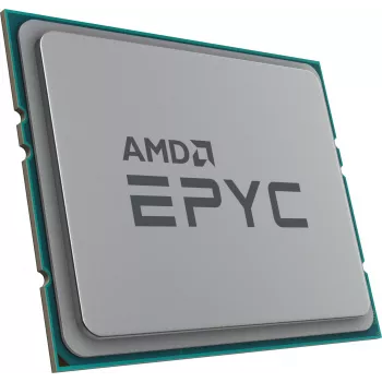 AMD EPYC 7232P 2.8GHz 8Core SP3 TRAY