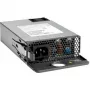 Cisco PWR-C5-125WAC=-RFB tinklo įrenginys