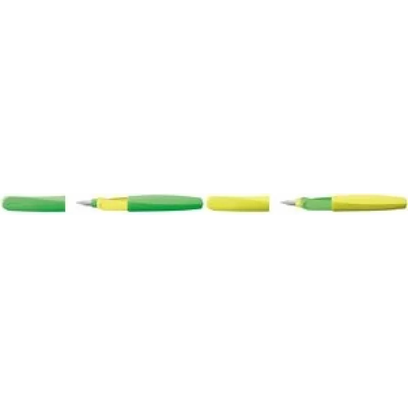 Pelikan 807272 Geltona