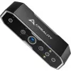 3D skaitytuvas Creality CR-Scan Otter, didelio tikslumo nešiojamasis rankinis 3D skaitytuvas
