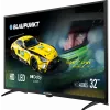 Blaupunkt LED TV | 32HCE4000S | 32 | HD