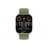 Išmanusis laikrodis myPhone Watch Pastel Green