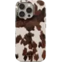 Burga Case Tough MagSafe iPhone 16 Pro Max Celestial (UN_07_IP16PROMAX_TH-magsafe)