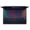 Nešiojamas kompiuteris Acer Predator Helios Neo 16S AI PHN16S-71-79LS — Intel Core Ultra 7 255HX, 16 colių WQXGA, 16 GB DDR5, 1 TB SSD, NVIDIA RTX 5060, Windows 11 Home
