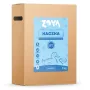 Sausas šunų maistas ZOYA ColdPRO Duck 9 kg — suaugusių šunų priežiūrai, vieno baltymo šaltinio, 26% baltymų, 10% riebalų