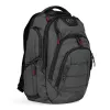 OGIO KUPRINĖ RENEGADE RSS JUODA PINDOT P/N: 111071_317
