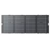 EcoFlow 400W lengva saulės baterija, monokristalinis silicis