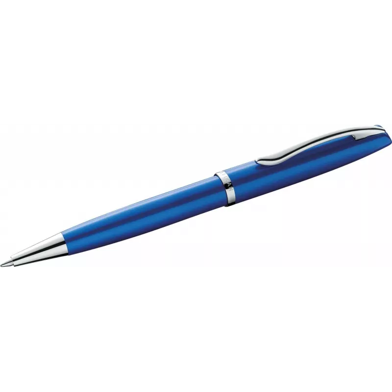 Pelikan 821667 Mėlynas