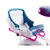 Vaikiškas dviratis 14 Huffy 24971W Disney Frozen