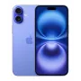 iPhone 16 Plus 256GB - Ultramarine