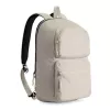 Kuprinė XD DESIGN Switch 2-in-1 P706.3319 — 22 l, nešiojamam kompiuteriui iki 15,6 colio, 530 g, juoda/ąžuolo