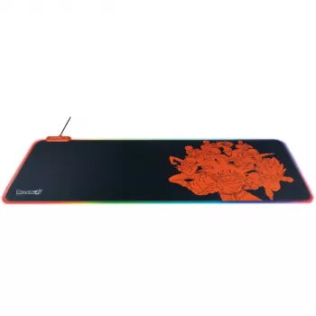 Žaidimų pelės kilimėlis FR-TEC Dragon Ball Super