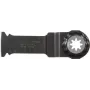 Makita MAP003 Panardinamasis pjūklo peilis medienai, epoksidinei dervai, plotis 32 mm (B-66341)