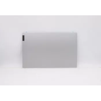 Lenovo Cover LCD L 82GL PG (5CB1B01318)