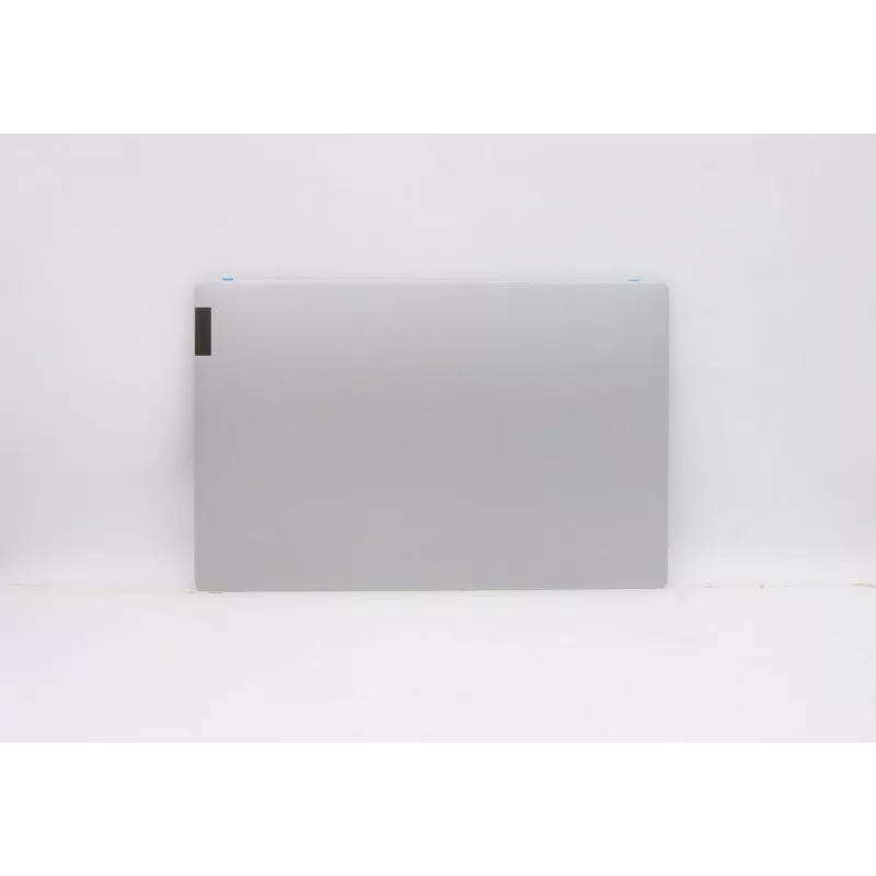 Lenovo Cover LCD L 82GL PG (5CB1B01318)