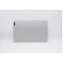 Lenovo Cover LCD L 82GL PG (5CB1B01318)