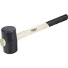 Hazet 2143-1 (2143-1)