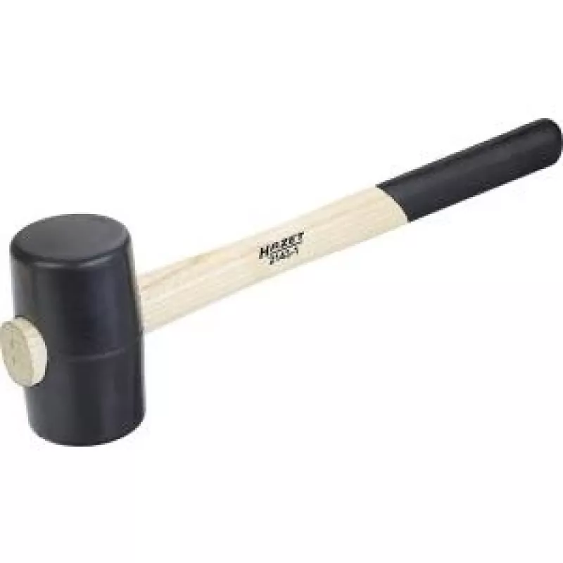 Hazet 2143-1 (2143-1)