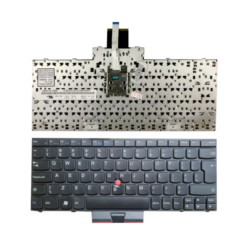 Lenovo KB311088