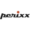 Perixx USB-Trackball Laser PERIMICE-517 D Ergonomic, integruotas rutulinis manipuliatorius, juodas (11567)