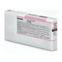 Epson T91360N Vivid Light Magenta Originalius rašalinių kasečių rinkinys suderinamiems Epson spausdintuvams