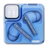 Ausinės QCY MeloBuds Neo T31