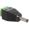 Jungties pritaikymo adapteris DeLOCK 65434