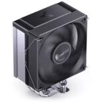 Jonsbo CR-1000MAX CPU aušintuvas, 120 mm - juodas