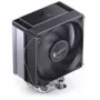 Jonsbo CR-1000MAX CPU aušintuvas, 120 mm - juodas