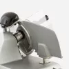 Berkel Red Line RL 250 pilkas pjaustytuvas (RSBGM011000GT)