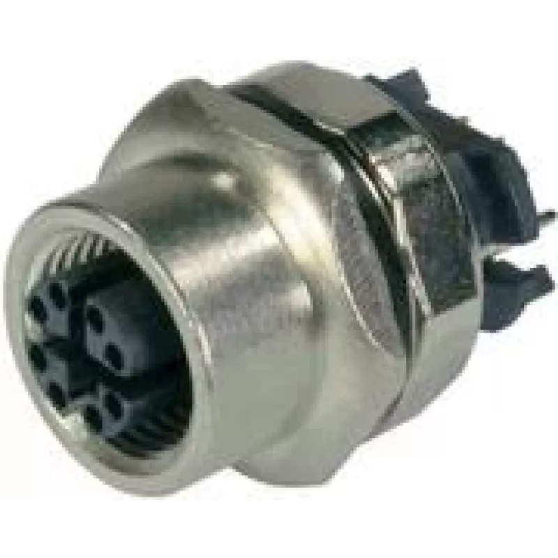 Harting 21 03 381 2802