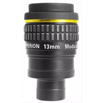 Beta Hyperion 13 mm okuliaras 2 colio / 1,25 colio (MPN 2454613)