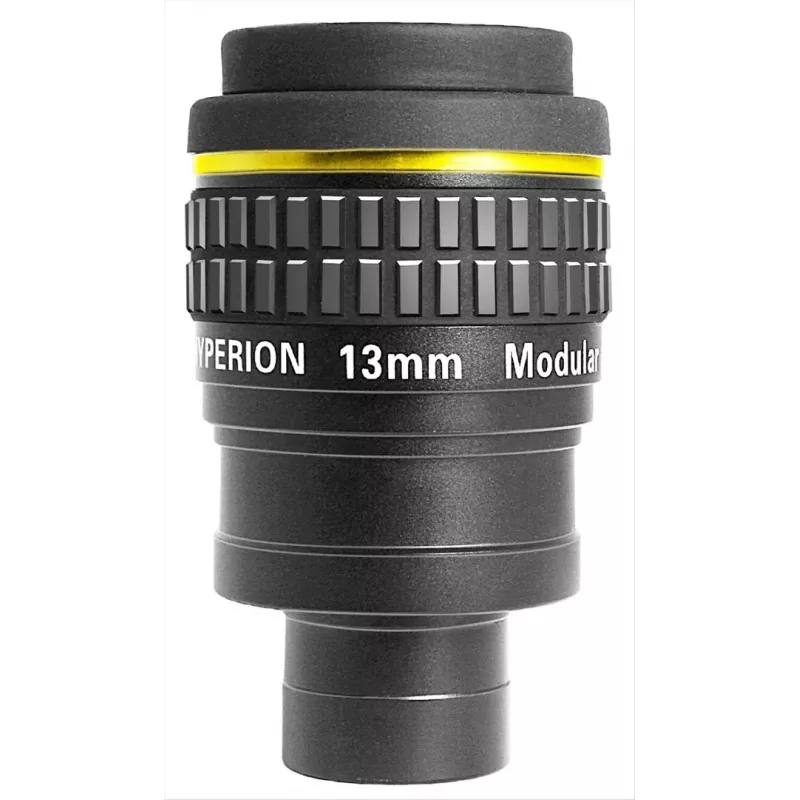 Beta Hyperion 13 mm okuliaras 2 colio / 1,25 colio (MPN 2454613)