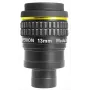 Beta Hyperion 13 mm okuliaras 2 colio / 1,25 colio (MPN 2454613)