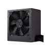 maitinimo šaltinis MWE Bronze V2 650W 80+ Bronze